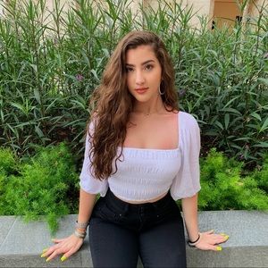 Meet your Posher, Seily